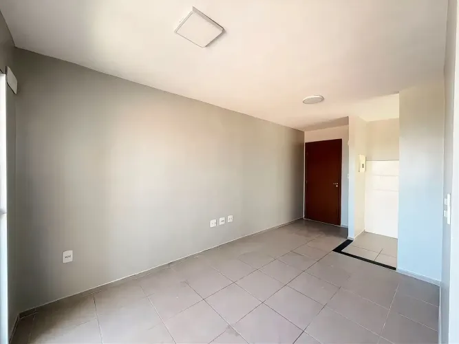 ALUGO APARTAMENTO DE 2 QUARTOS NO VISTA DAS PAINEIRAS, PLANALTO