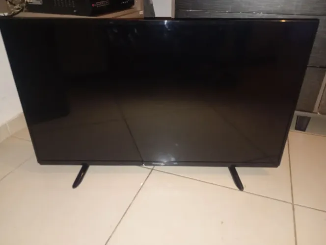 Tv Panasonic