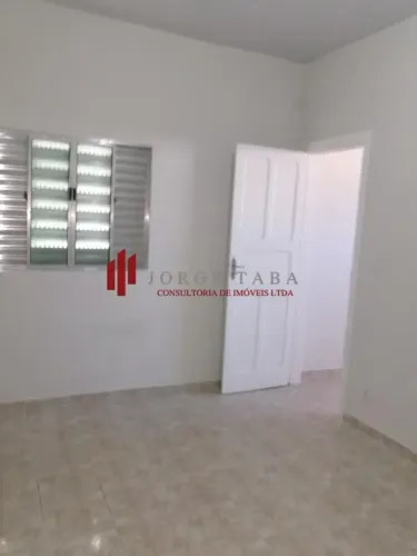 Imóvel para venda com 200 metros quadrados com 4 quartos em Vila Marte - São Paulo - SP