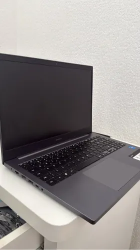 nootbook