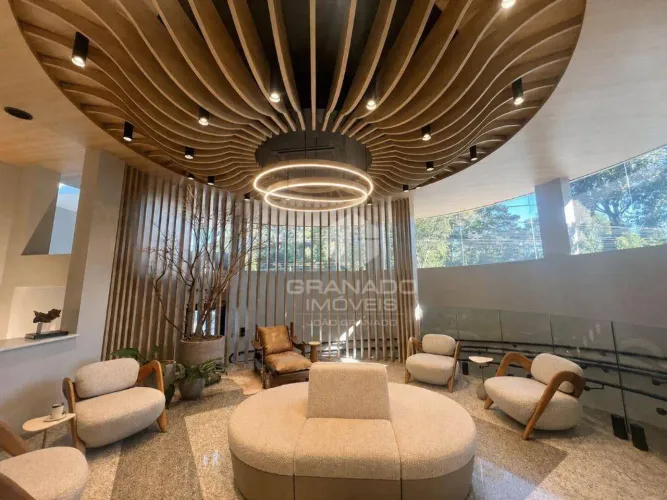 Sala à venda, 725 m² por R$ 7.200.000,00 - Zona 05 - Maringá/PR