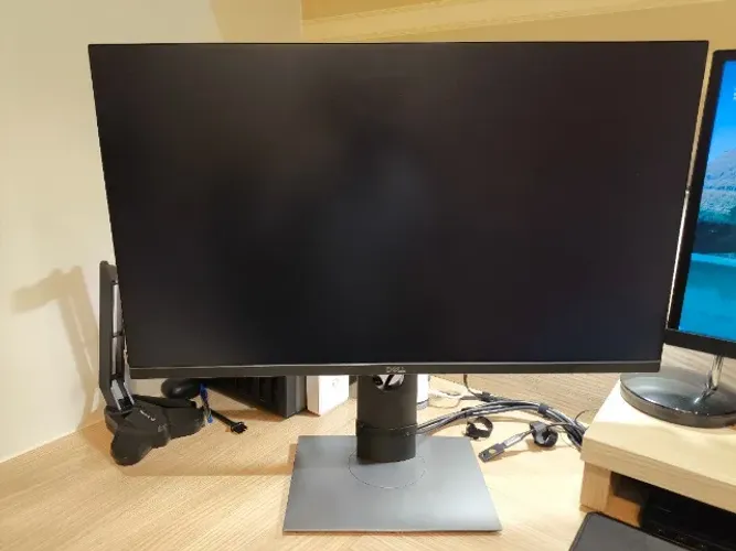 Monitor Dell 27? P2719H
