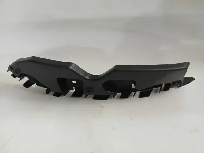 Suporte Parachoque Diant Esq Renault Duster 2020/2024