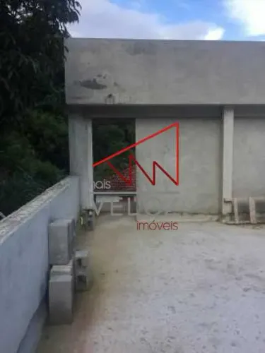 Terreno-À VENDA-Cosme Velho-Rio de Janeiro-RJ
