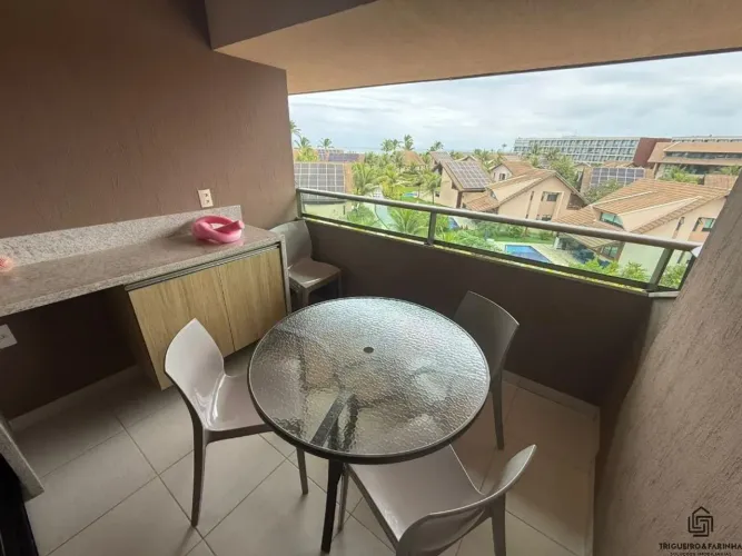 NUI SUPREME BEACH LIVING