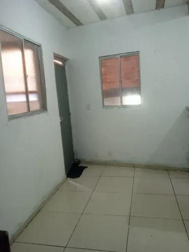 Aluga-se kit net troco por veiculo