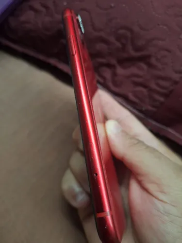 Iphone 11 64gb