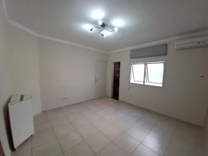 Sala comercial 20m2 ao lado do Forum Ribeirao Preto