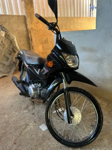 Pop 110 ES 2025