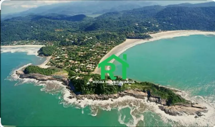 Terreno com 1,200,00 metros, projeto aprovado, Alvara de construção. à venda em Condomínio