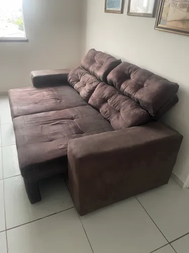 Oportunidade