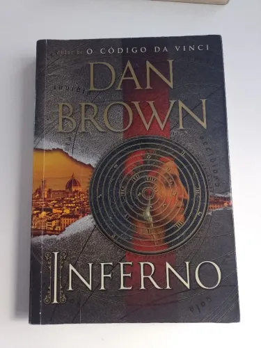 Inferno