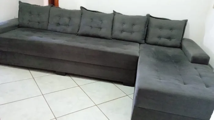 Sofá