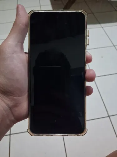 MOTO G54 5G ( LEIA A DESCRIÇÃO!!! )