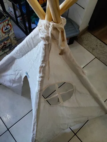 Barraca