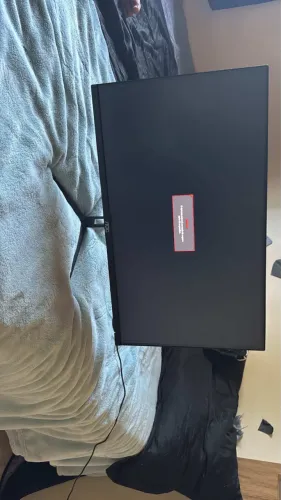 Monitor Gamer Aoc 24 180hz 1ms Hdr Ips 24g30e
