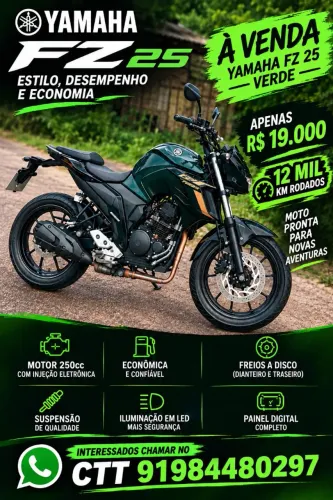 No precinho pra vender logo, só chama se estiver realmente interessado!!!