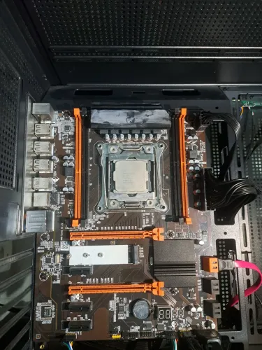 Xeon
