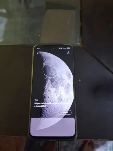 Celular