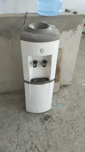 Refrigeração e climatização