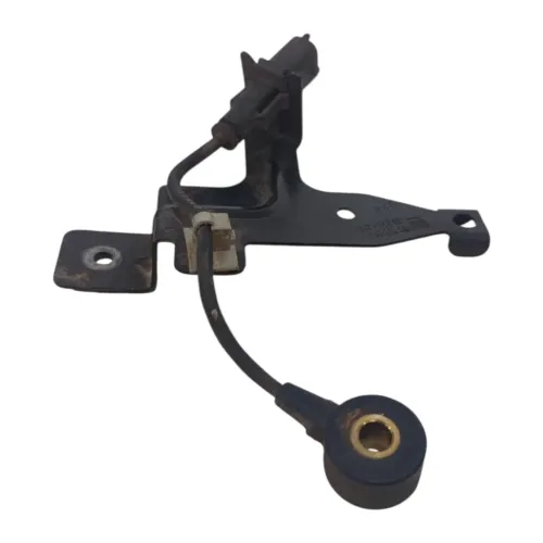 Sensor Detonação Gm Sonic Cruze Tracker 1.6 16v 2012 A 2016