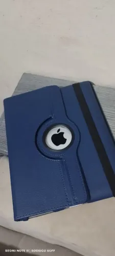 Tablet ( iPad )