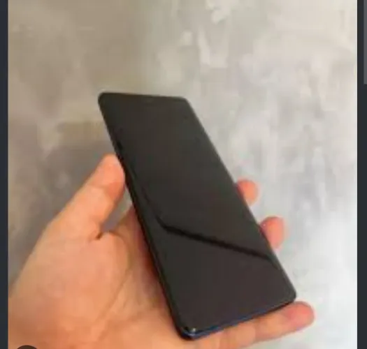 Edge60pro