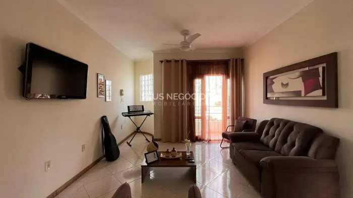 Sobrado | À Venda | Jardim Pagliato | Sorocaba/SP | 3 dormitórios (1 suíte) | 150 m²