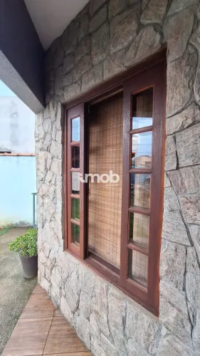 Casa à Venda Bairro Alto Itararé Alumínio SP