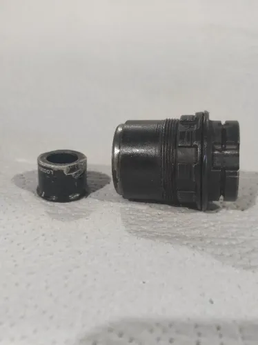 Free Hub XD Cubo Sram roval ou Sram 900