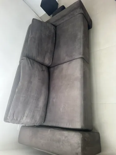 Sofá de sala