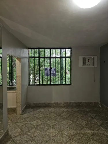 VENDE-SE APARTAMENTO na ASA SUL 409 Bloco F de 1 quarto