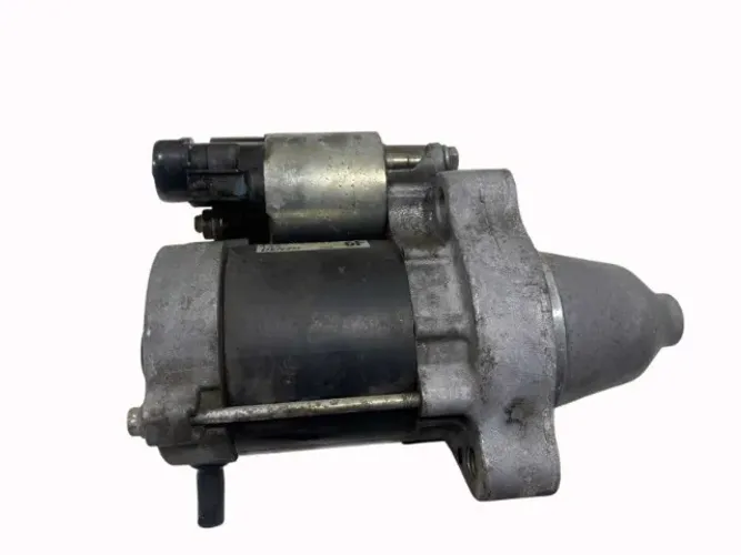 motor arranque Honda City 1.5 2010-2014 *117 original