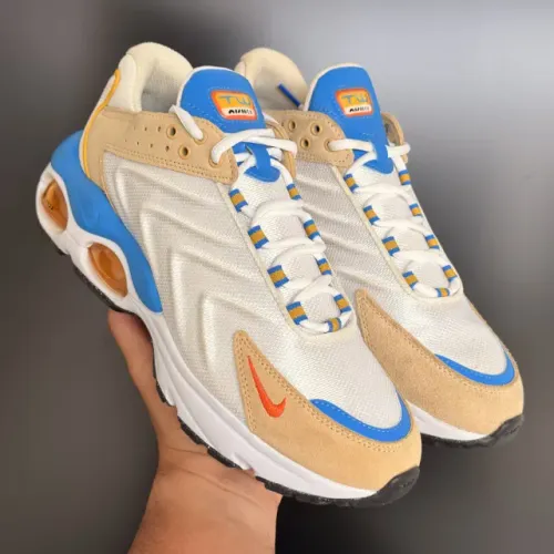Tênis Nike Air Max TW SE Masculino Novo Original - Lançamento - Número 40
