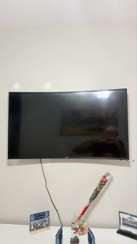 TVs pra conserto 