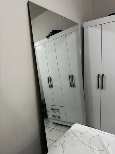 Espelho 
