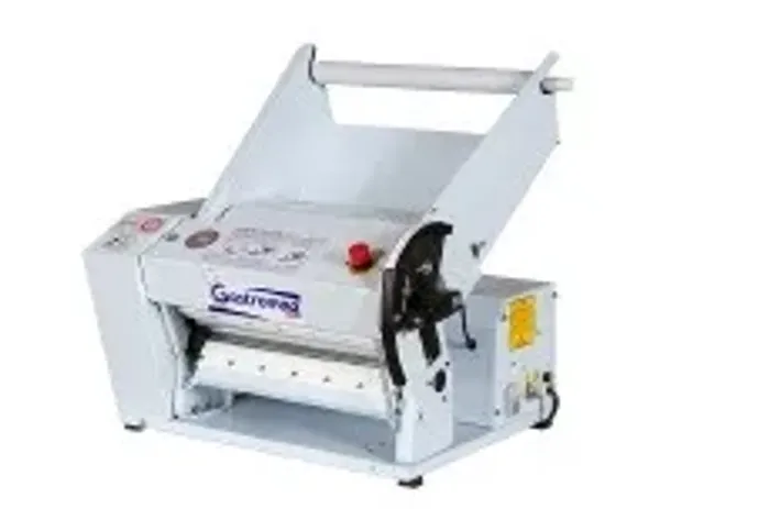 CILINDRO 390 MINI GASTROMAQ