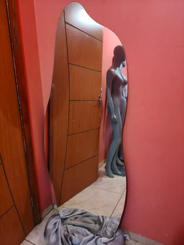 Espelho