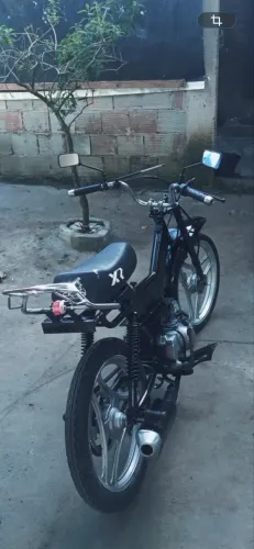 Vender