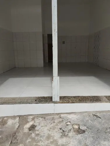 Loja para aluguel no Esplanada