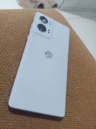 Moto Edge 50 Fusion 256GB