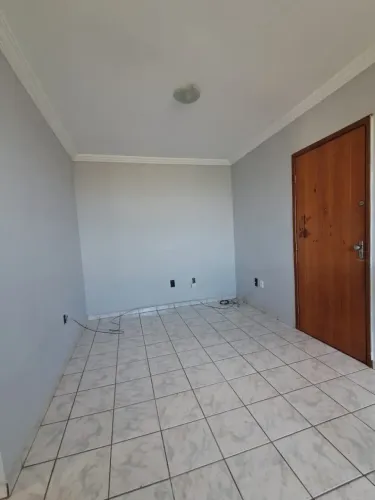 Excelente oportunidade de locação no bairro Fortaleza!