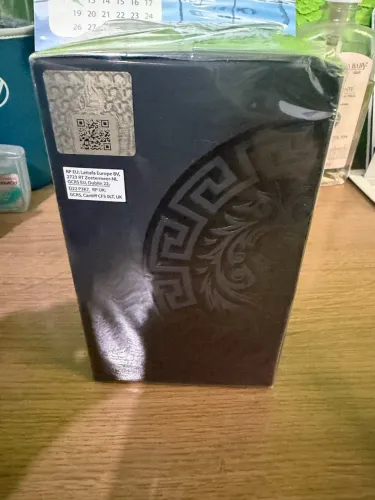 Perfume