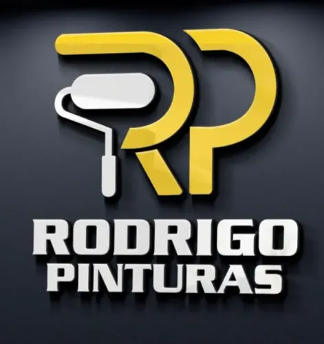Pintor profissional em Blumenau 