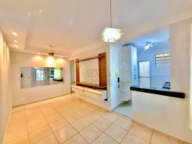 Casa de 112m² com 03 quartos para locação e venda - Jardim dos Gerânios