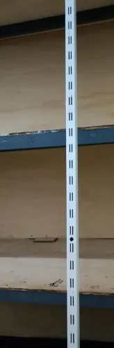 Produtos para loja