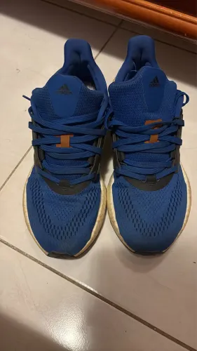 tênis adidas