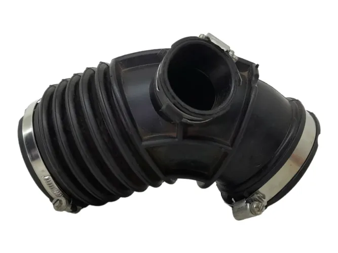 Mangueira Filtro Ar Bmw X3 Xdrive30i 2.0 16v 2018