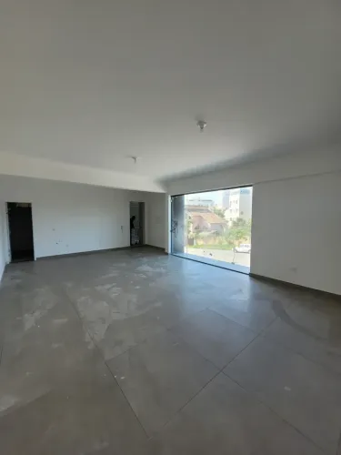 Loja para aluguel (70 m2 - Heliópolis)