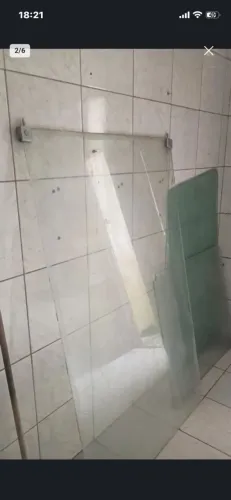 Vidros